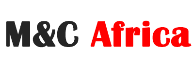 logo africa.png